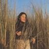 surabhi_r
